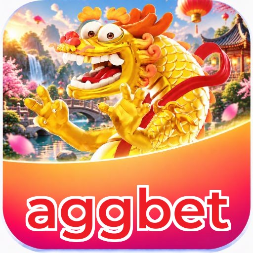 Sweet Bonanza Slot - Pragmatic Play