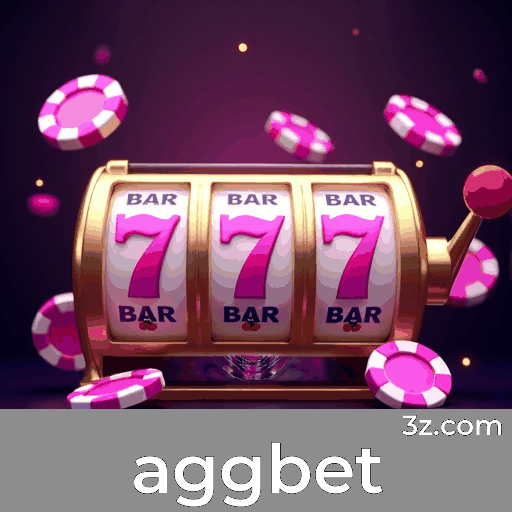 Experimente o AggBet: Apostas Completas e Fáceis