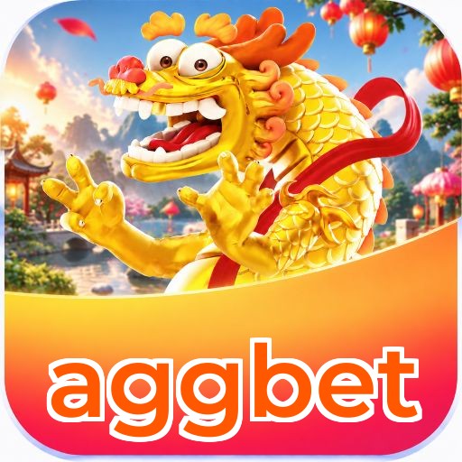 Benefícios Bronze VIP da aggbet