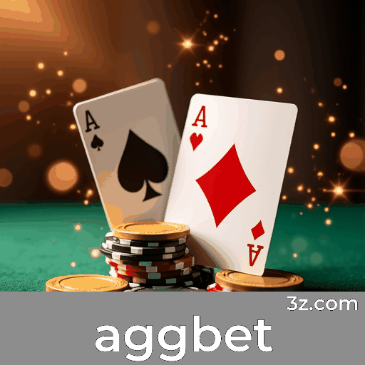 Estratégias de Jogos na aggbet: Domine e Vença!