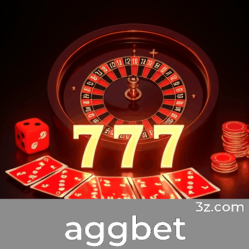 Tecnologia de Ponta e Segurança Inigualável na aggbet