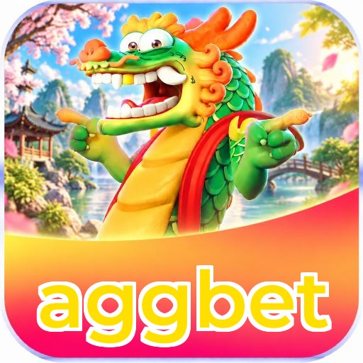 aggbet