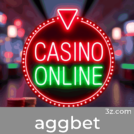 Experimente o Acesso Premium e Seguro em aggbet