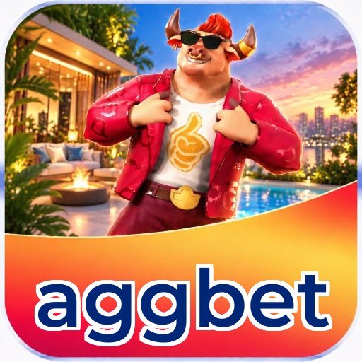 Mahjong Ways Slot - PG Soft