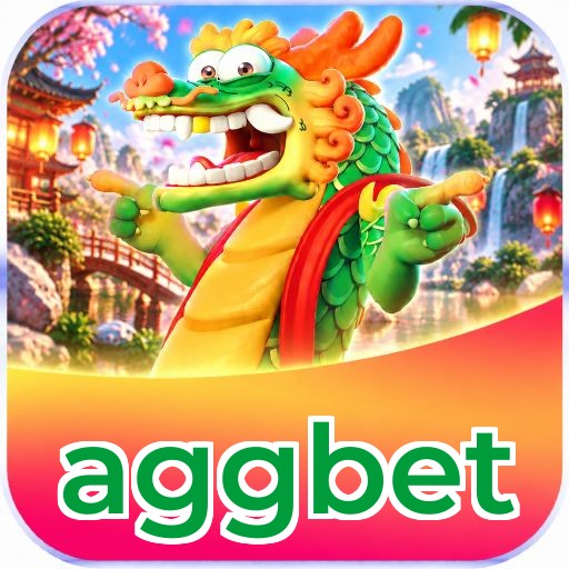 aggbet