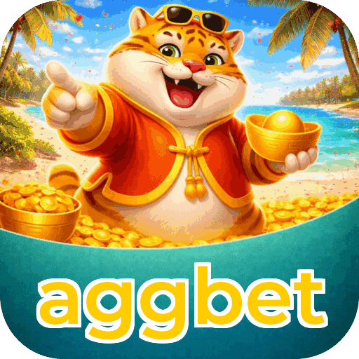 aggbet suporte 24/7 português Brasil - 47 atendentes brasileiros chat ao vivo