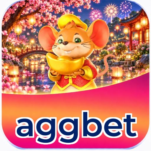 Game Interface