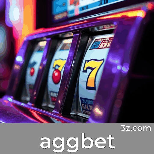 aggbet Esporte: Ciência de Dados para Apostas Inteligentes