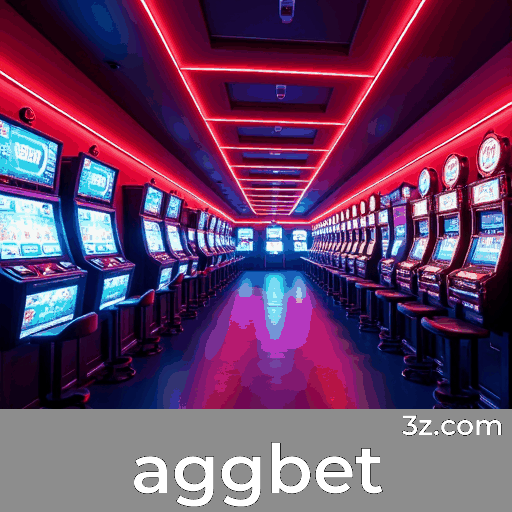 Estratégias de Jogos na aggbet: Domine e Vença!