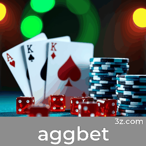 Tecnologia de Ponta e Segurança Inigualável na aggbet