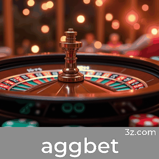 Adrenalina Máxima no Crash da aggbet