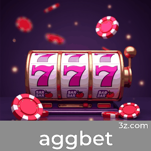 Adrenalina Máxima no Crash da aggbet