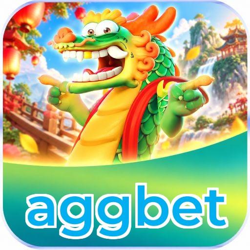 aggbet