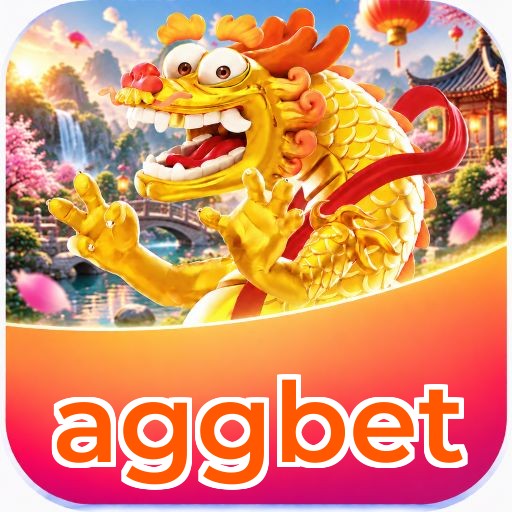 aggbet