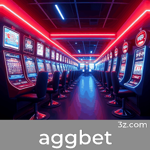 Adrenalina Máxima no Crash da aggbet