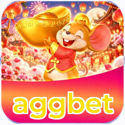 Gaming Premium da aggbet - Mais de 2.500 jogos HD com performance otimizada