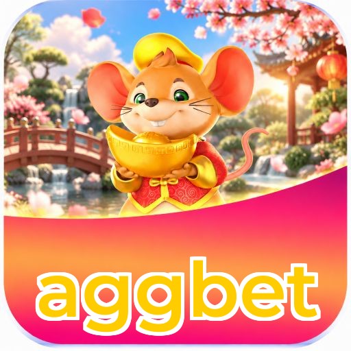 Logo aggbet