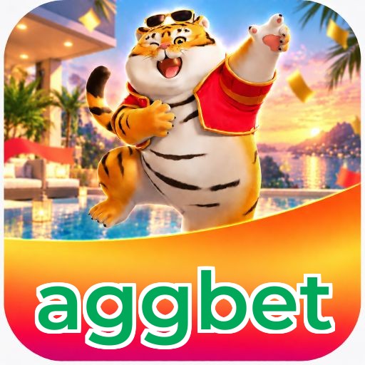 Bônus aggbet - R$ 5.000 + 500 Giros Grátis + Cashback 10%