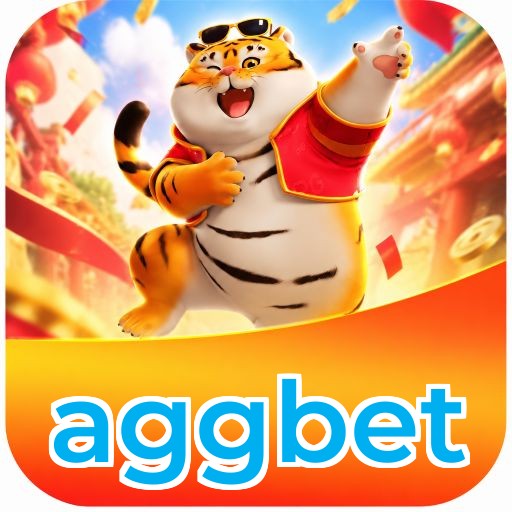 Live Casino Tables