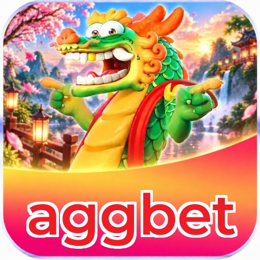 aggbet