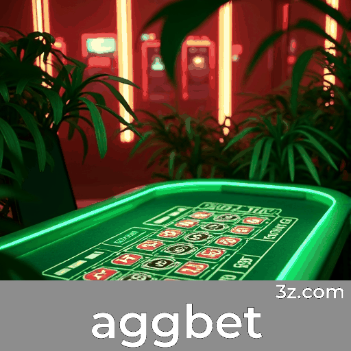 Mergulhe na Atmosfera Envolvente e Realismo Psicológico do aggbet