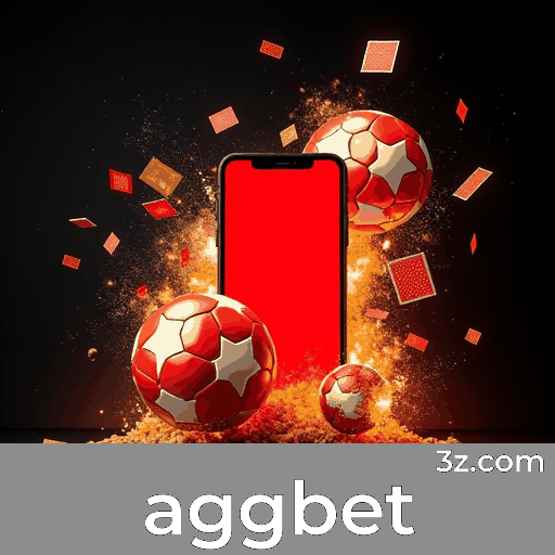 Tecnologia de Ponta e Segurança Inigualável na aggbet