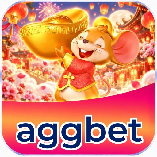 Mobile App Download