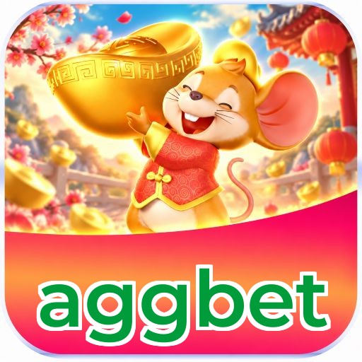aggbet