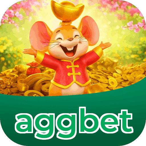 Grandes vencedores aggbet de São Paulo, Rio de Janeiro, Belo Horizonte - Saques PIX confirmados