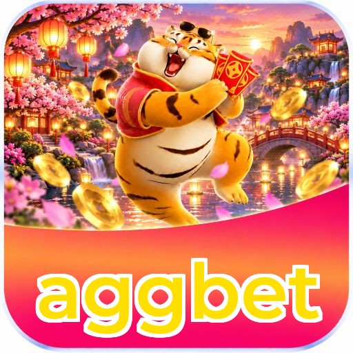 Jogos Mobile Otimizados com Controles Touch