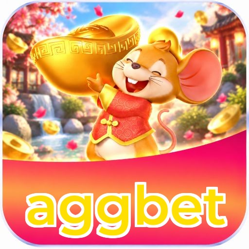 Telegram aggbet - Canal oficial com bônus exclusivos