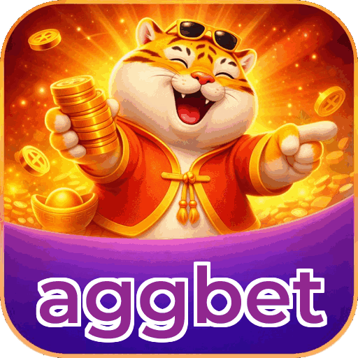 aggbet PIX instantâneo Brasil - Depósito e saque em minutos 24/7