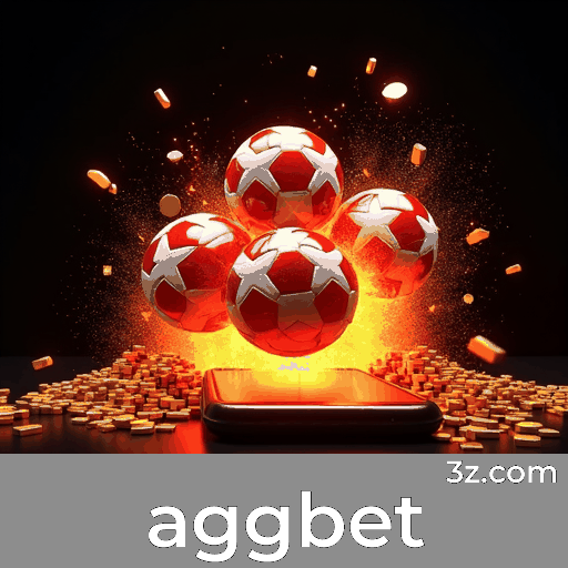 Experimente o Acesso Premium e Seguro em aggbet