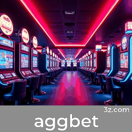 Adrenalina Máxima no Crash da aggbet