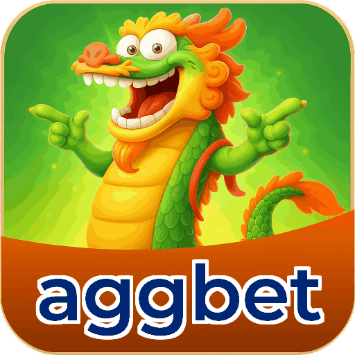 6 vantagens exclusivas do programa VIP da aggbet