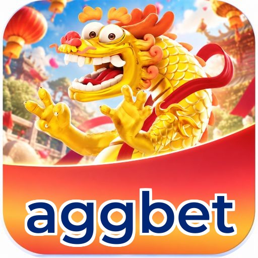 Ferramentas de Sucesso aggbet