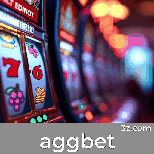 aggbet Esporte: Ciência de Dados para Apostas Inteligentes