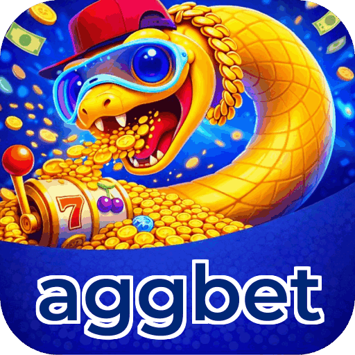 Catálogo aggbet 2.547 jogos - Pragmatic Play, Evolution, NetEnt