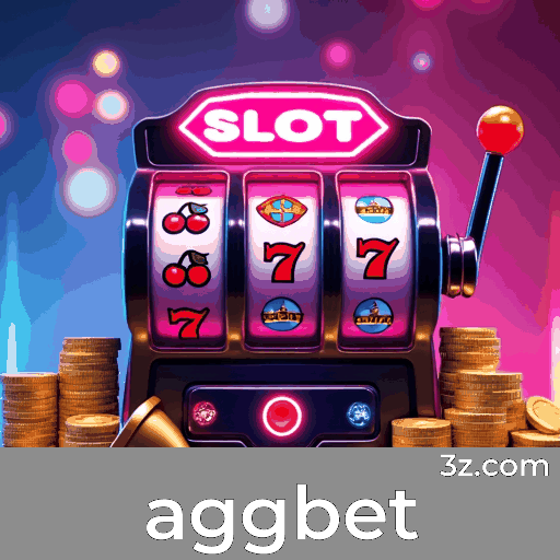 Adrenalina Máxima no Crash da aggbet