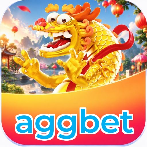 aggbet