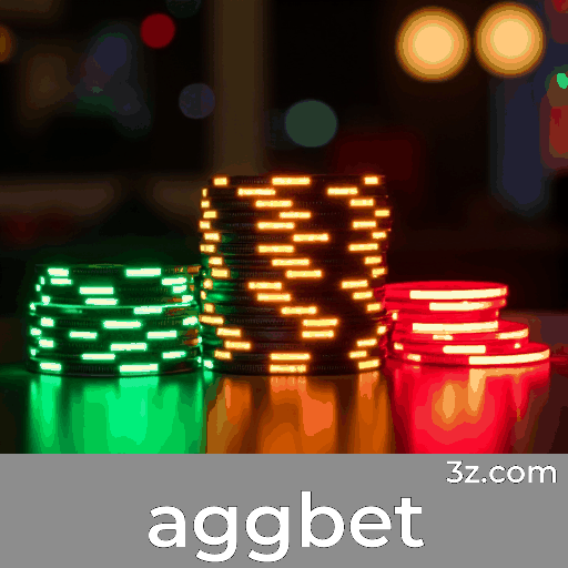 Experimente o Acesso Premium e Seguro em aggbet