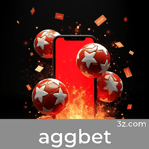 Ofertas Exclusivas aggbet para Usuários Brasileiros