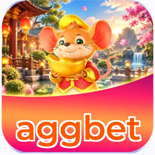 Fortune Tiger Slot