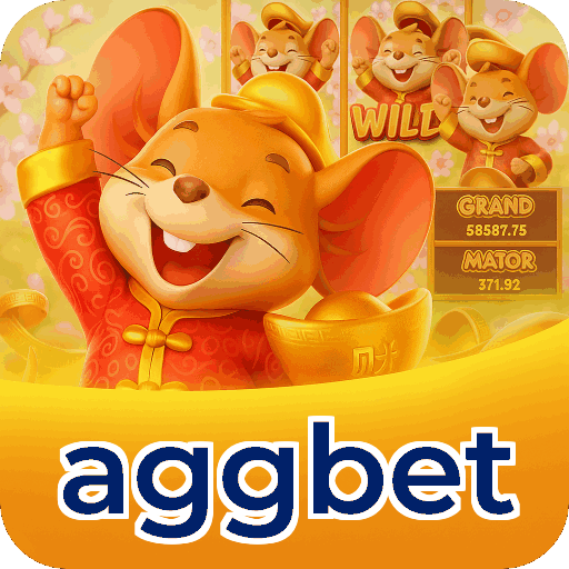 FAQ aggbet Brasil - Perguntas frequentes sobre bônus, PIX, RTP, APP mobile e VIP