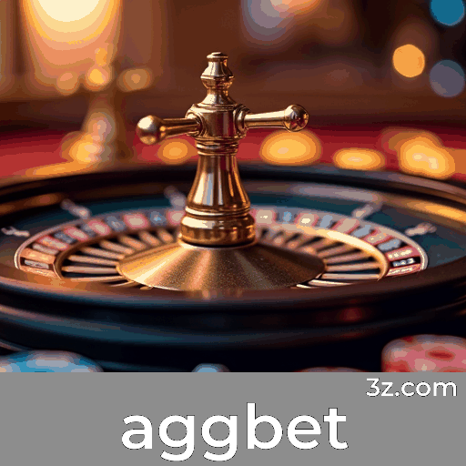 Experimente o Acesso Premium e Seguro em aggbet