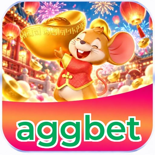 Telegram Acesso