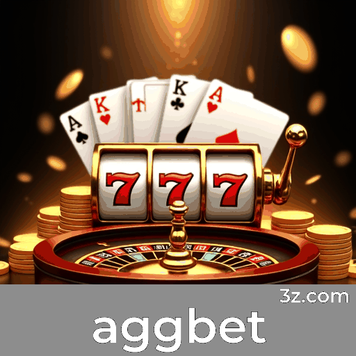 Estratégias de Jogos na aggbet: Domine e Vença!