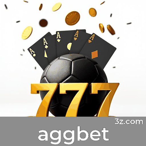 Inovação e Visão na aggbet: Experiências de Entretenimento Disruptivas