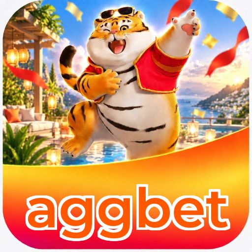 Vantagens do APK aggbet para Android