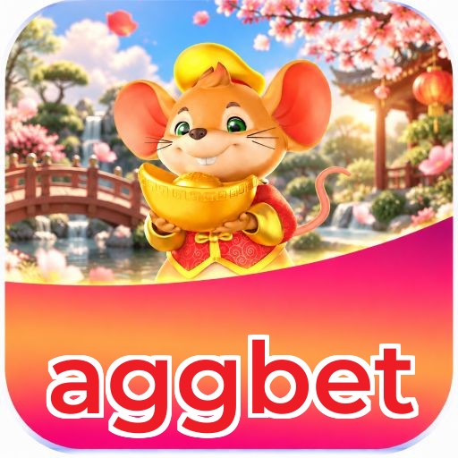 aggbet